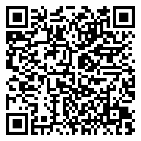 QR code 52822576000000