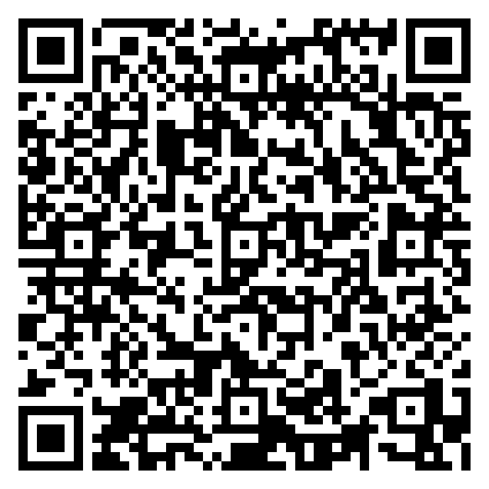 QR code 14616842700000
