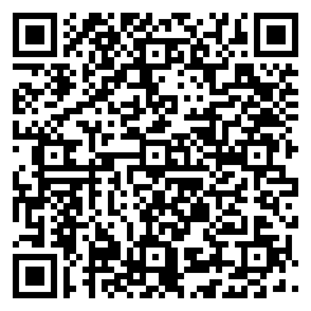 QR code 52772386800000