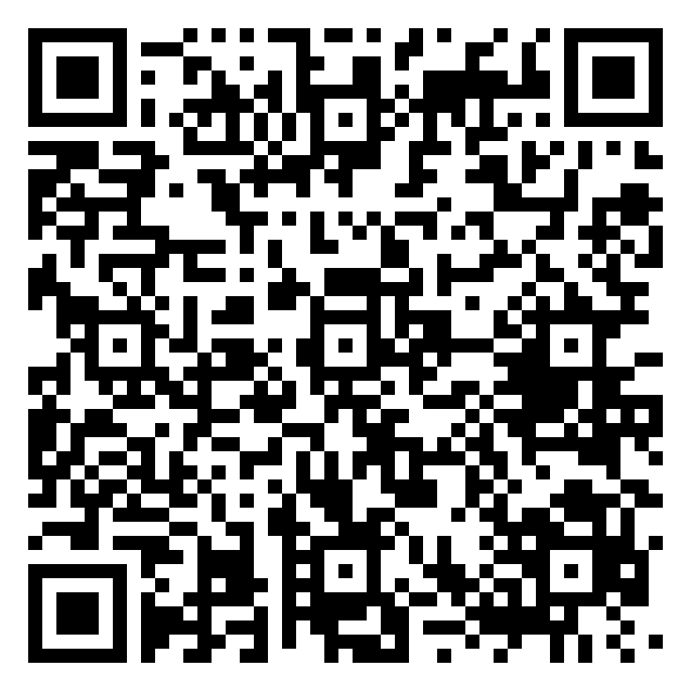 QR code 24368821200000