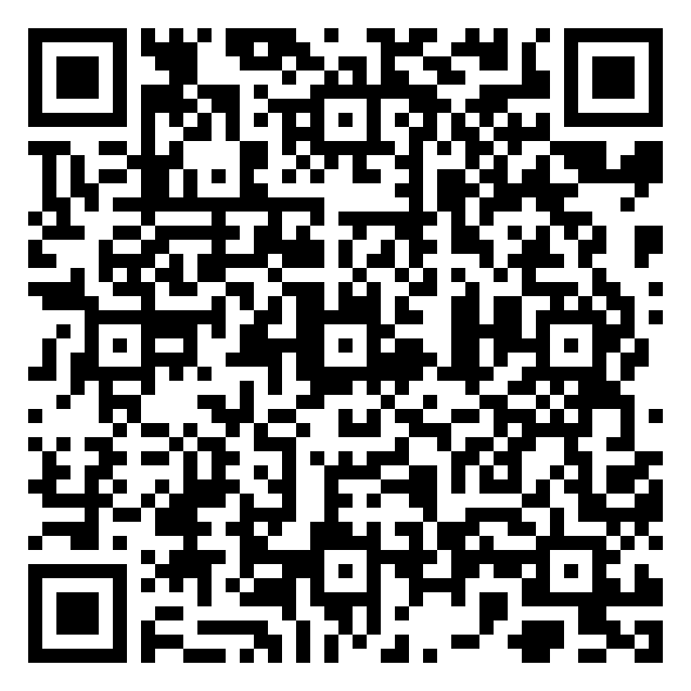QR code 12297715700000