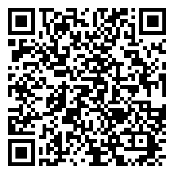 QR code 52827477000000
