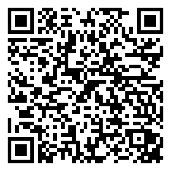 QR code 52879921800000