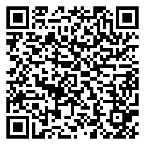 QR code 52783822900000
