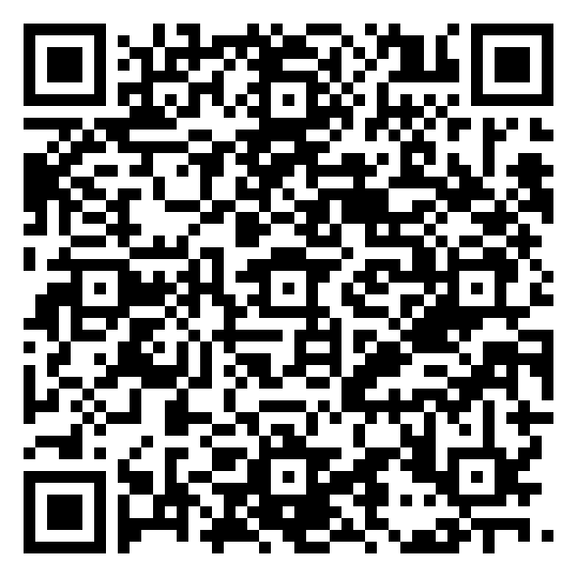 QR code 52468588300000