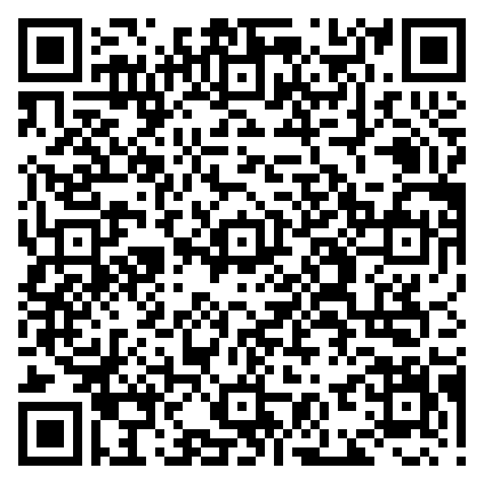 QR code 54102271200000