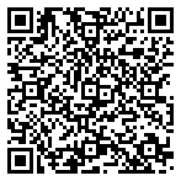 QR code 36308839600000
