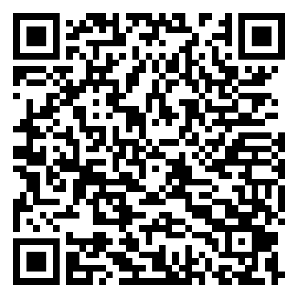 BBK Igor Kowalczyk QR code QR code 10094520000000
