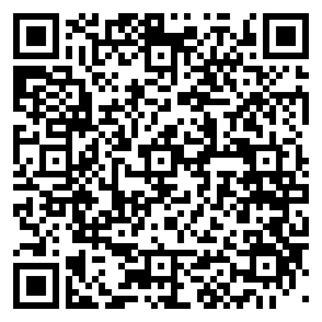 QR code 38194098900000