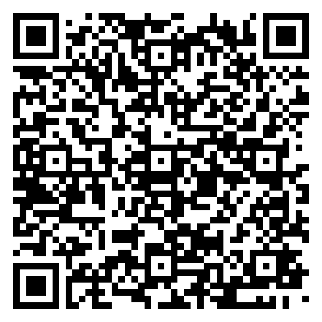 QR code 24280195900000
