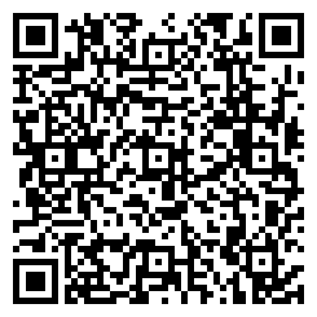 QR code 25118822000000