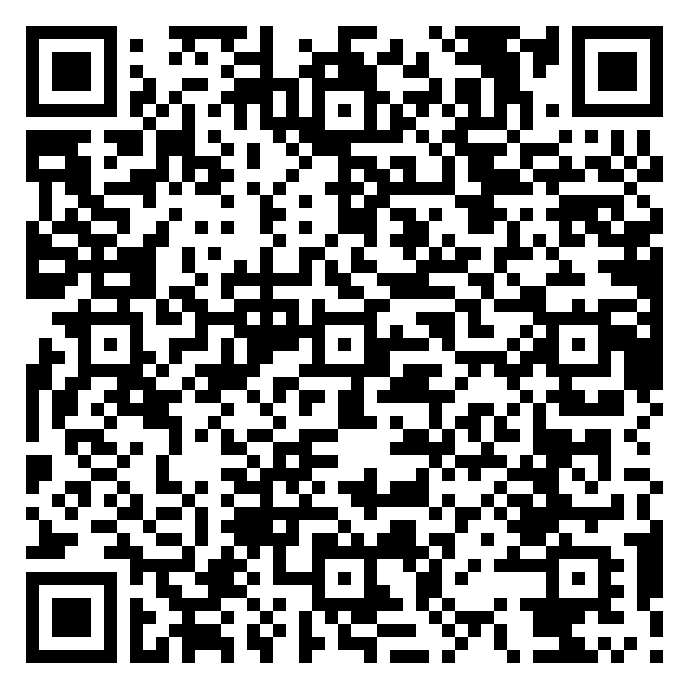 QR code 52650942300000