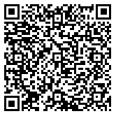QR code 38309011800000