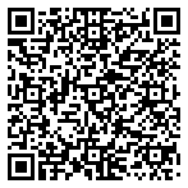 Bbk Śmieliński - Kaczmarek QR code QR code 63053084200000
