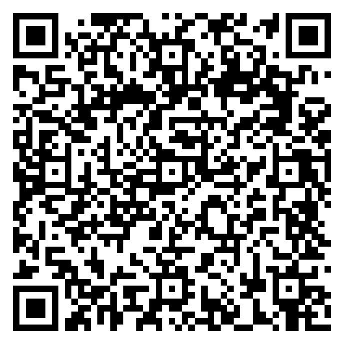 QR code 52574891800000
