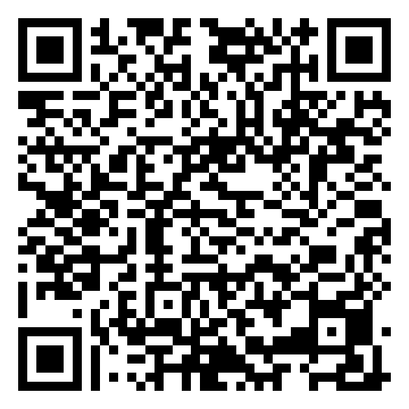QR code 38026310400000