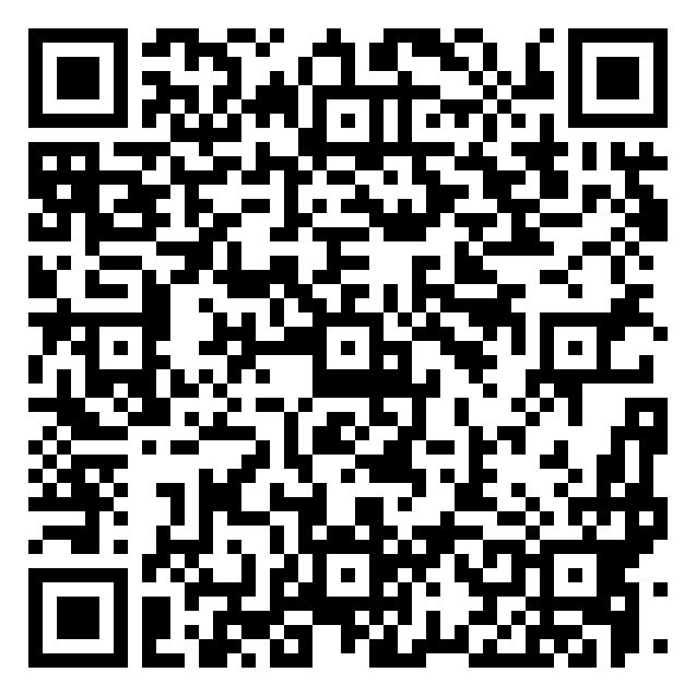 QR code 02019575500000