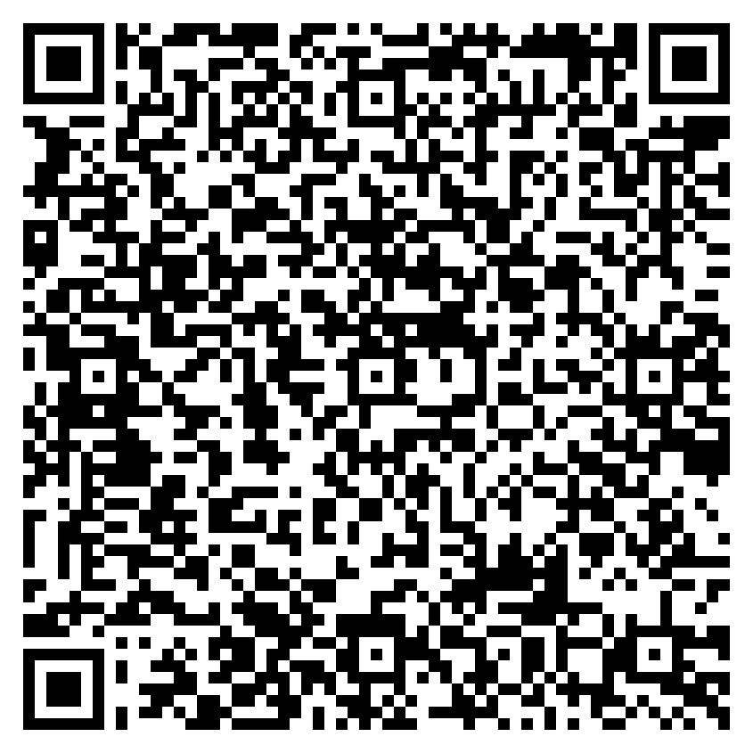 QR code 16038720700000