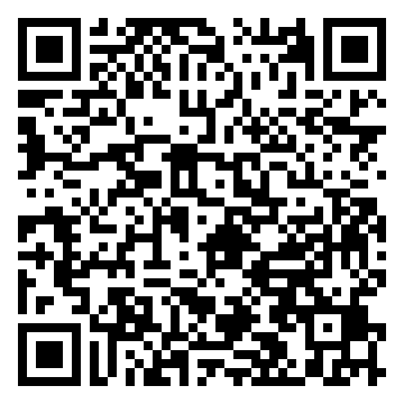 QR code 38371493200000