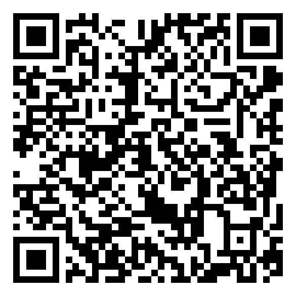 Bbl QR code QR code 38041031500000
