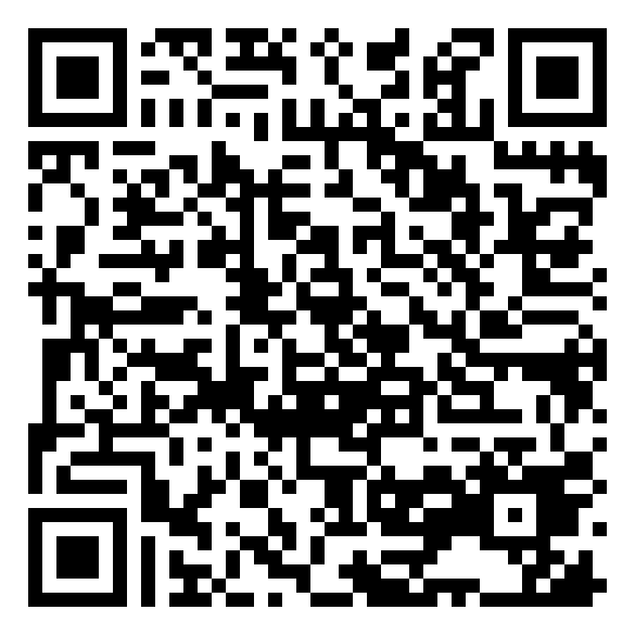 QR code 20051824500000