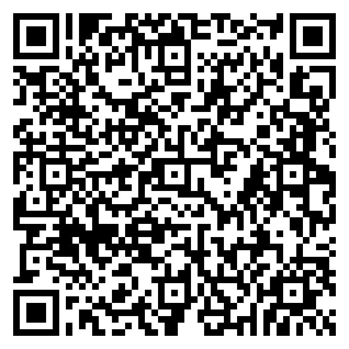 QR code 38131359000000