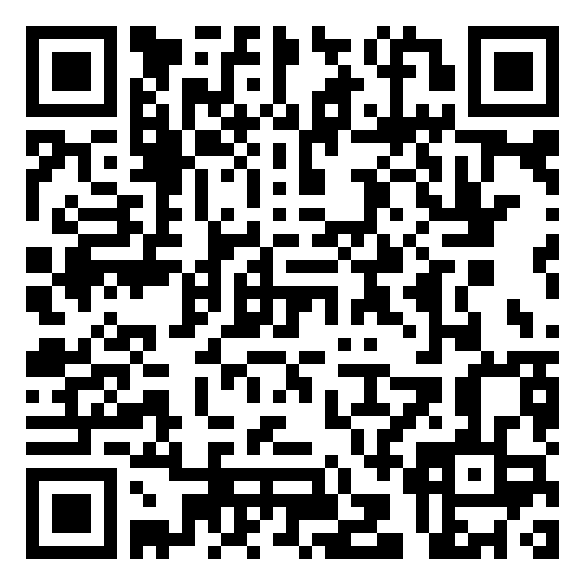 QR code 52411982400000