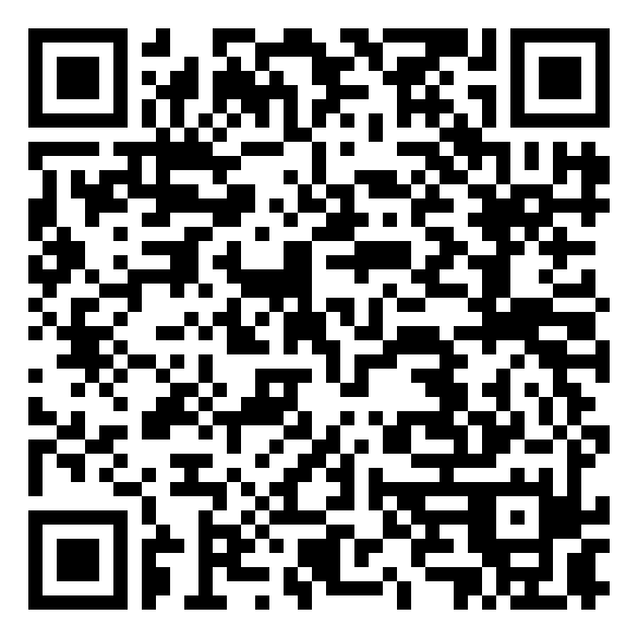 QR code 54012223900000