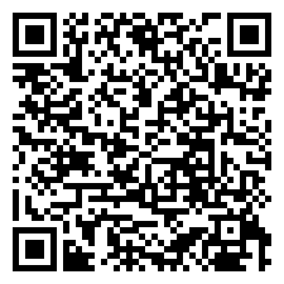 QR code 36637785300000