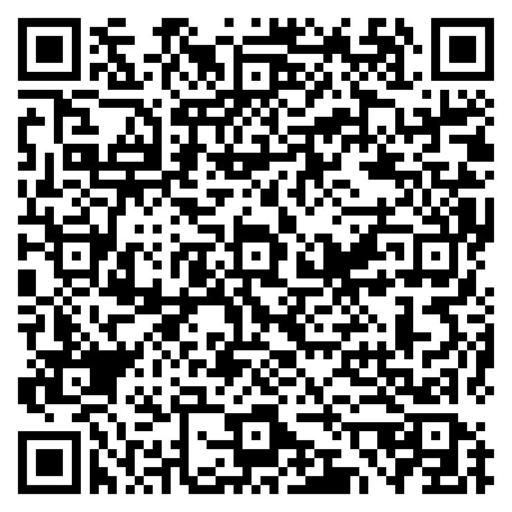 QR code 38805765700000