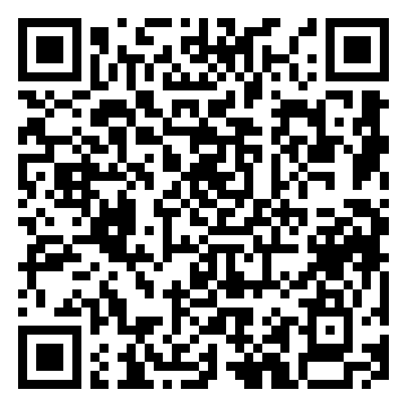 QR code 38343080900000