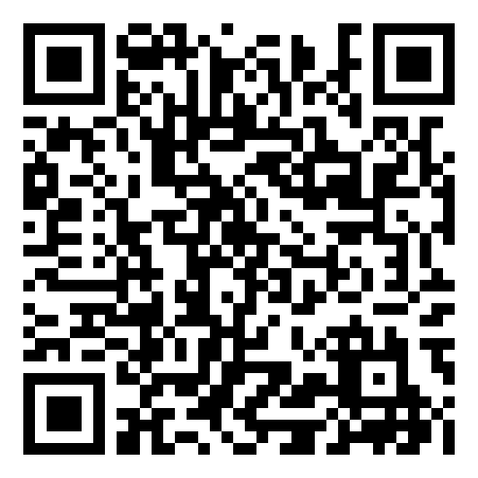 QR code 36729260400000