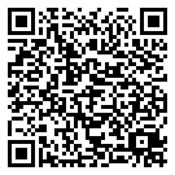 QR code 38492033200000