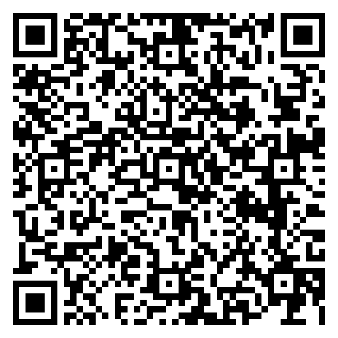 QR code 38917283400000
