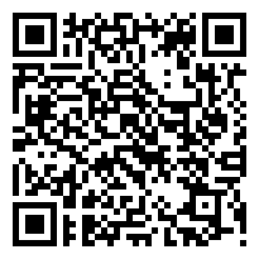 QR code 52132361300000