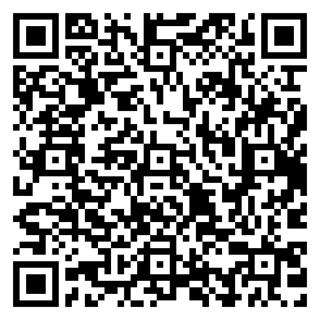 QR code 38423598400000