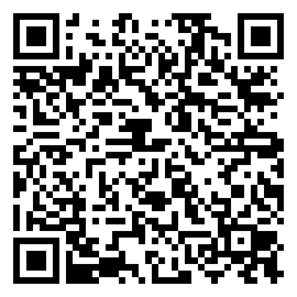 QR code 52827635400000