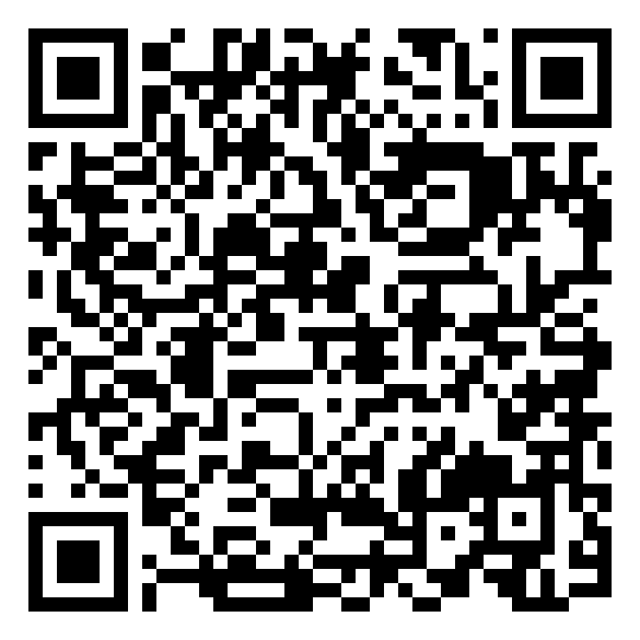 QR code 38551480600000