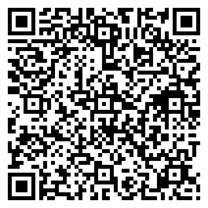 QR code 71236041100000
