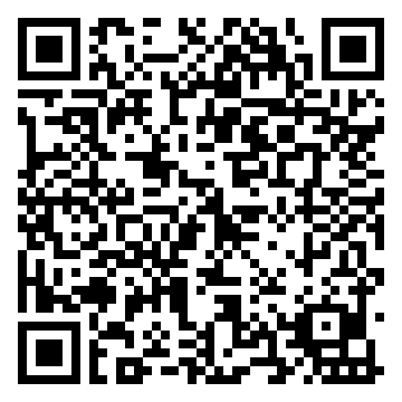 QR code 52019738800000