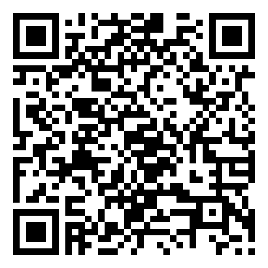 QR code 52092449200000