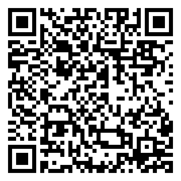QR code 22183406200000