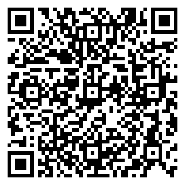 QR code 38090354900000