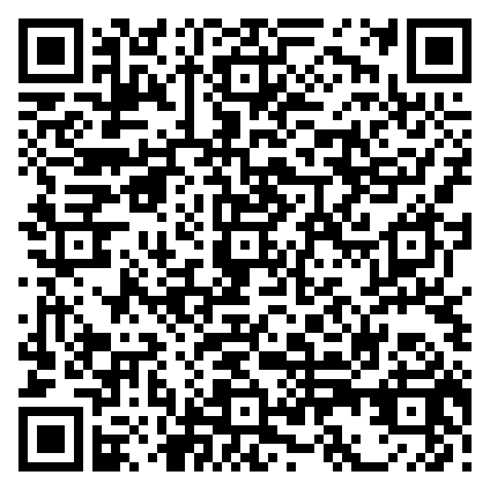 QR code 30218133800000
