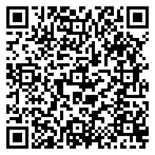 QR code 43099477200000