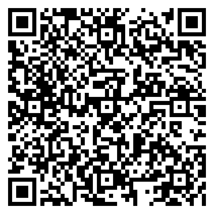 QR code 52379910700000