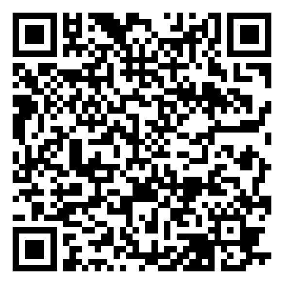 QR code 52095488900000
