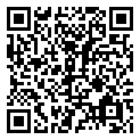 QR code 14726205100000