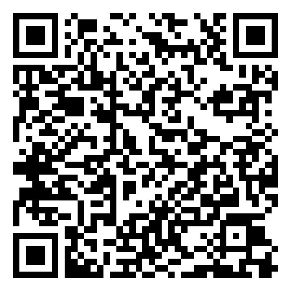 QR code 38542836600000