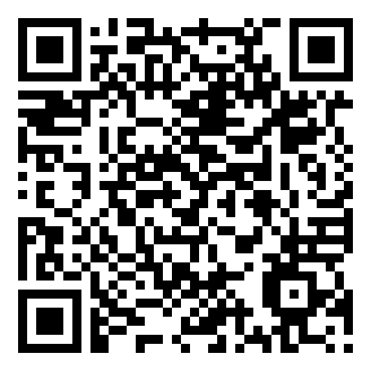 QR code 54197748600000